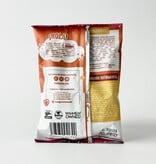 Galleta Chispas de Chocolate Keto Morama 32gr