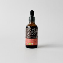 Fruta del Monje Liquida Mayan Sweet 60 ml