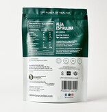 Espirulina Orgánica en Polvo Vizana 200 gr.