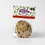 Galleta de Avena con Arándano Organica Vizana 96g