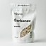 Garbanzo Organico Vizana 500 gr.