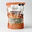 Granola Artesanal Arandano Catalu 340 gr