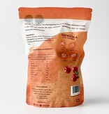 Granola Artesanal Arandano Catalu 340 gr