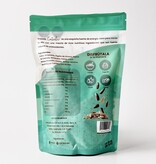 Granola Artesanal Semillas Y Pasas Catalu 340g
