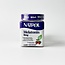 Melatonina en Gomitas Sabor Fresa Natrol 90/5mg
