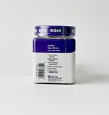 Melatonina en Gomitas Sabor Fresa Natrol 90/5mg