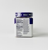 Melatonina en Gomitas Sabor Fresa Natrol 90/5mg