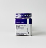 Melatonina en Gomitas Sabor Fresa Natrol 90/5mg