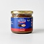 Crema de Cacahuate con Cacao  Vizana 330 g