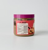 Crema de Almendra sabor Galletas Morama 150g
