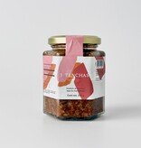 Chorizo Vegano 3 Tenchas 250gr