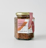 Chorizo Vegano 3 Tenchas 250gr