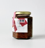 Chorizo Vegano 3 Tenchas 250gr