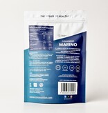 Colageno Hidrolizado Marino en Polvo con acido hialuronico, Biotina y Vit C Vizana 150 gr