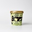 BITES Chocolate Dubai Frozen Bouqtique 180gr