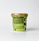 BITES Chocolate Dubai Frozen Bouqtique 180gr