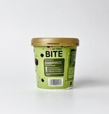 BITES Chocolate Dubai Frozen Bouqtique 180gr