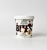 BITES Vainilla y Almendra Frozen Bouqtique 180gr