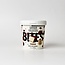 BITES Vainilla y Almendra Frozen Bouqtique 180gr