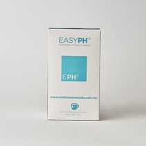 EasyPH Nutricion Avanzada 30/1gr