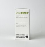 Easy Detox Nutrition Avanzada 30/1gr.