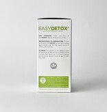 Easy Detox Nutrition Avanzada 30/1gr.
