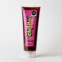Chilito Sirilo con Monk Fruit 300ml