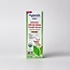 Jarabe para la Tos Organico para Niños sabor Uva 118ml