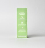 Jarabe para la Tos Organico para Niños sabor Uva 118ml