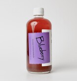 Kombucha de Blueberry Kombuchismo 470ml
