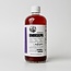 Kombucha de Blueberry Kombuchismo 470ml