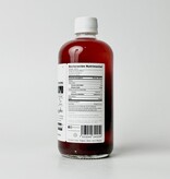 Kombucha de Blueberry Kombuchismo 470ml
