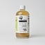 Kombucha de Manzana Menta Kombuchismo 470ml