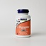 L-Glutamine Now 120/500mg