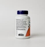 L-Glutamine Now 120/500mg