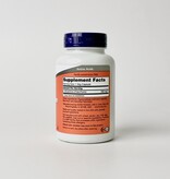 L-Glutamine Now 120/500mg