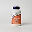 L-Arginine Now 100/500mg