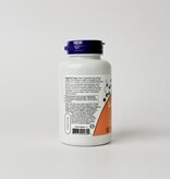 L-Arginine Now 100/500mg