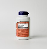 L-Arginine Now 100/500mg