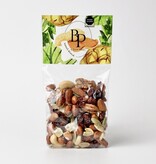 Mix de Frutos Secos Sweet Blend IL Buon Palato 100g