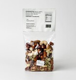 Mix de Frutos Secos Sweet Blend IL Buon Palato 100g