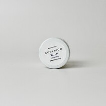 Desodorante Lavanda Proyecto Botanico 48 g.