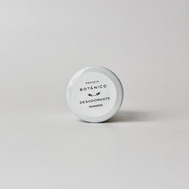 Desodorante Romero Proyecto Botanico 48 g.
