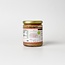 Mermelada Guayaba-Canela Sin Azucar Nonamor 230g