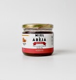 Miel de Abeja Orgánica Vizana 370 gr.