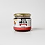 Miel de Abeja Orgánica Vizana 370 gr.