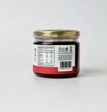 Miel de Abeja Orgánica Vizana 370 gr.