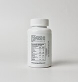 Methyl Folato Blend Vízana 90/380mg