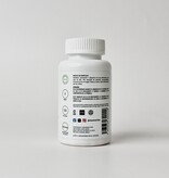 Methyl Folato Blend Vízana 90/380mg