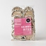 Obleas De Amaranto C/ Chocolate Sabor Chocolate Skinny Bites 40g